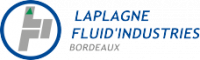 LAPLAGNE FLUID'INDUSTRIES