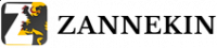 ZANNEKIN