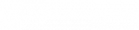 GLOBE ACCESS