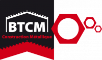 BTCM FRANCE