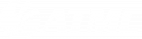 ATMC
