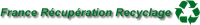FRANCE RECUPERATION RECYCLAGE
