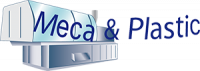 MECA PLASTIC