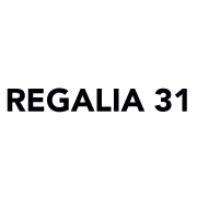 REGALIA 31