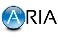 SARL ARIA-SERVICES.COM