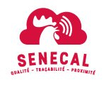 SARL SENECAL