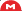 ETAMINE
