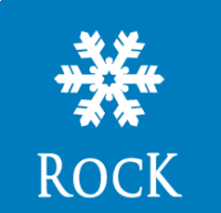 ROCK