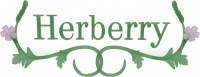 HERBERRY