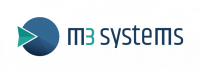 M3S