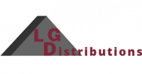 L.G. DISTRIBUTIONS