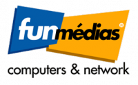 FUNMEDIAS