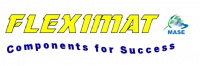 FLEXIMAT