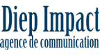 DIEP IMPACT