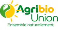 UNION DE COOPER.AGRICOLE AGRIBIO UNION