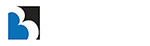 BLUMAQ FRANCE