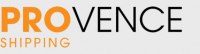 PROVENCE SHIPPING & CHARTERING SARL