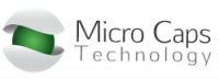 MICROCAPSULES TECHNOLOGIES SARL