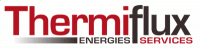 PLSM