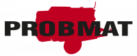 PRO.B.MAT