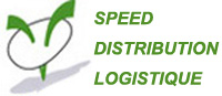SDL