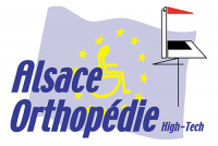 ALSACE ORTHOPEDIE