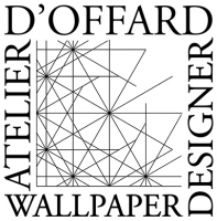ATELIER D'OFFARD