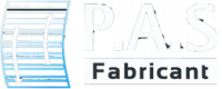 "P A S"