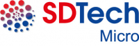 SDTECH
