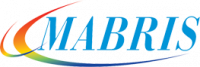 MABRIS