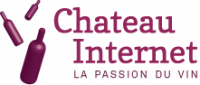 SARL CHATEAU INTERNET