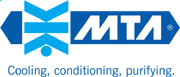 MTA FRANCE SA