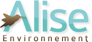SARL A.L.I.S.E