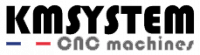 KM SYSTEMES