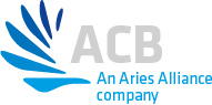 ACB