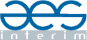 AES INTERIM