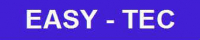 E.A.SY. TEC ETUDES ASSISTANCE SYSTEMES