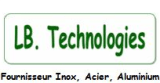 LB TECHNOLOGIES