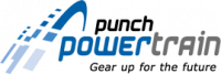PUNCH POWERTRAIN FRANCE