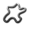 MILLENIUM MULTIMEDIA