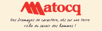 SNC MATOCQ