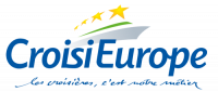 CROISIEUROPEFINANCES