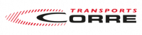 TRANSPORTS CORRE