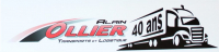 SOCIETE ALAIN OLLIER