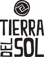 TIERRA DEL SOL