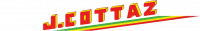 COTTAZ SARL