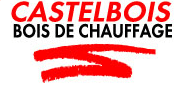 CASTELBOIS