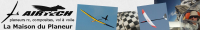 AIRTECH