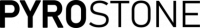 PYROSTONE
