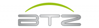 BTZ